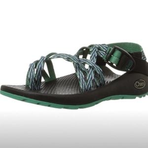 Women’s Chacos
